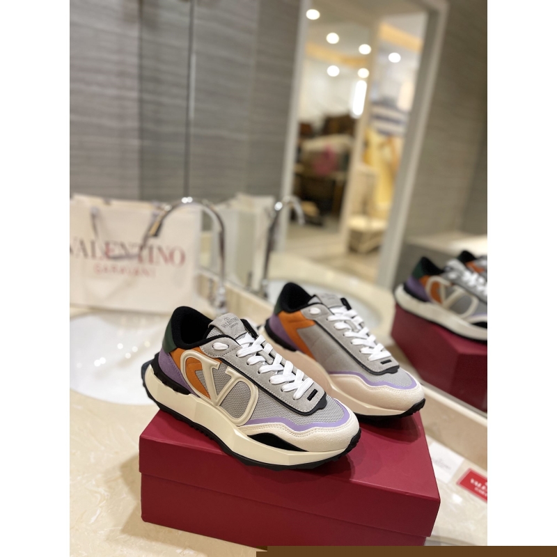 Valentino Sneakers